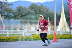 BIB: 
                            <button type="button" onclick="openModal(27833600)" class="btn btn-primary btn-sm float-right btn-popup" data-toggle="modal" data-target=".modal-high-quality">
                        <i class="fas fa-shopping-cart"></i> Add to Cart
                    </button>
                                            <button type="button" onclick="isThisMe(27833600, true)" class="btn btn-success btn-sm float-right btn-popup btn-isme hidden" data-toggle="tooltip" data-placement="bottom" title="นี่คือรูปของคุณใช่ไหม คลิกที่นี่เพื่อเอาเข้าอัลบั้ม">
                        <i class="fas fa-plus"></i> Add to album
                    </button>
                    <button type="button" onclick="isThisMe(27833600, false)" class="btn btn-warning btn-sm float-right btn-popup btn-isnotme hidden">
                        <i class="fas fa-ban"></i> Remove from album
                    </button>